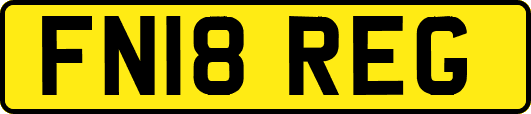 FN18REG