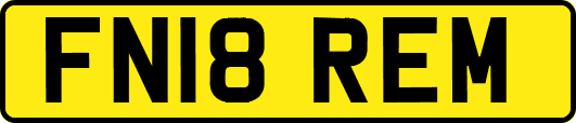FN18REM
