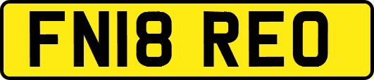 FN18REO