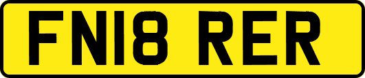FN18RER