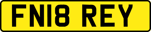 FN18REY