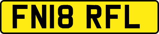 FN18RFL