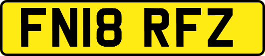 FN18RFZ