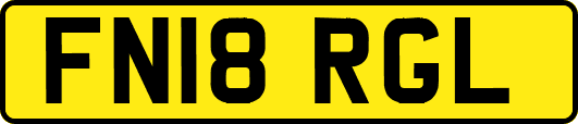 FN18RGL