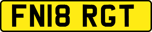 FN18RGT