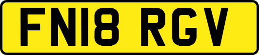 FN18RGV