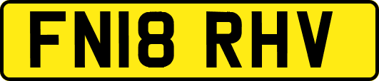 FN18RHV