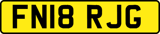 FN18RJG