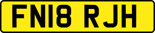 FN18RJH