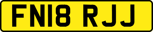 FN18RJJ