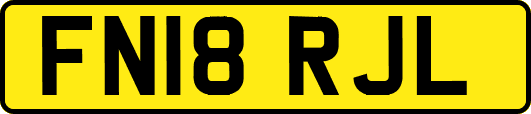 FN18RJL