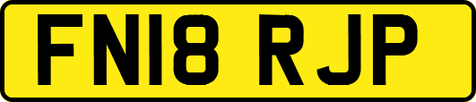FN18RJP