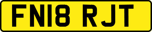 FN18RJT