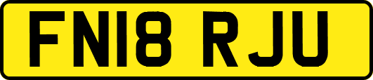 FN18RJU