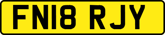 FN18RJY