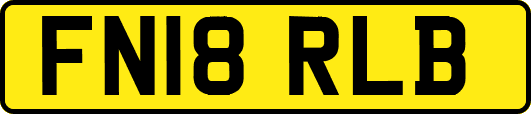 FN18RLB
