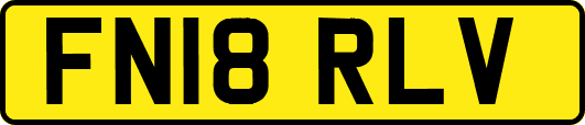 FN18RLV