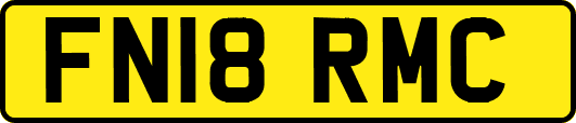 FN18RMC