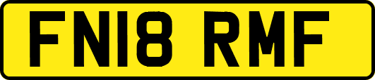 FN18RMF