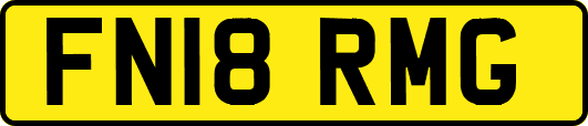 FN18RMG