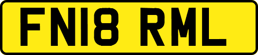 FN18RML