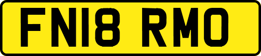 FN18RMO