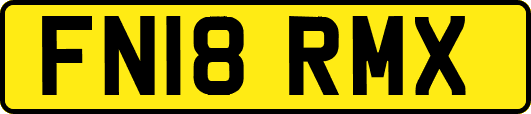 FN18RMX