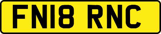 FN18RNC