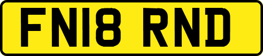 FN18RND