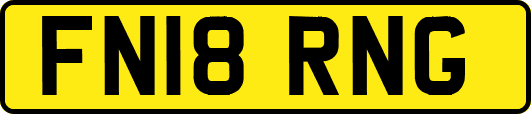 FN18RNG