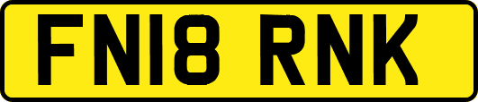 FN18RNK