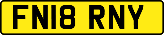 FN18RNY