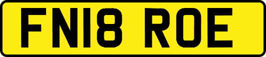 FN18ROE