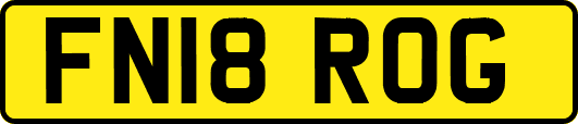 FN18ROG