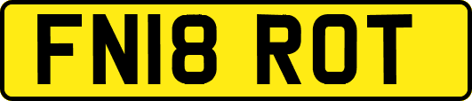 FN18ROT