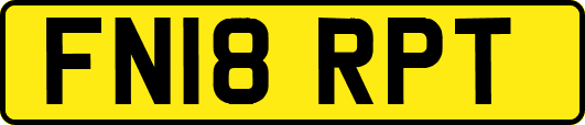 FN18RPT