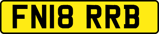 FN18RRB