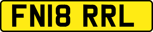 FN18RRL