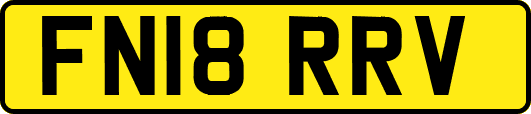 FN18RRV