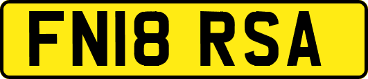 FN18RSA