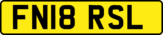 FN18RSL