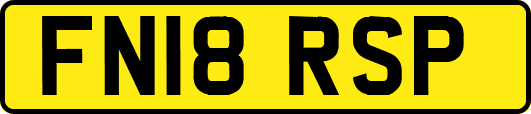 FN18RSP