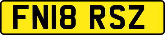FN18RSZ