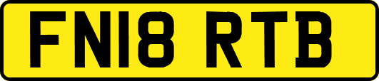 FN18RTB