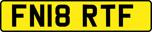 FN18RTF