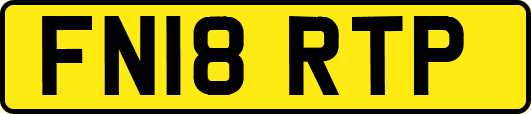 FN18RTP