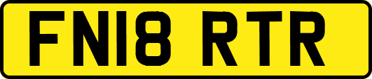 FN18RTR