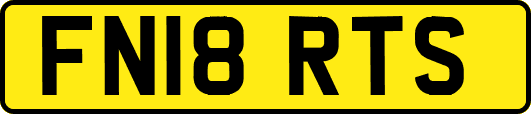 FN18RTS