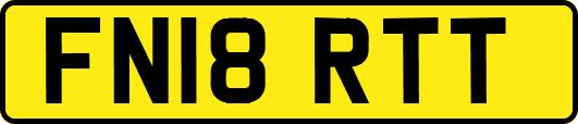 FN18RTT