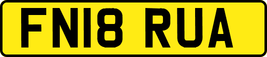 FN18RUA